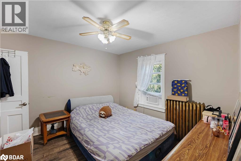 74 Kenilworth Avenue S, Hamilton, Ontario  L8K 2S9 - Photo 4 - 40773784