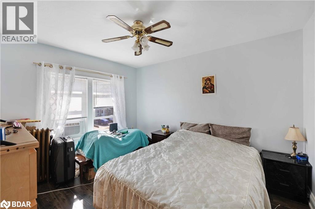 74 Kenilworth Avenue S, Hamilton, Ontario  L8K 2S9 - Photo 5 - 40773784