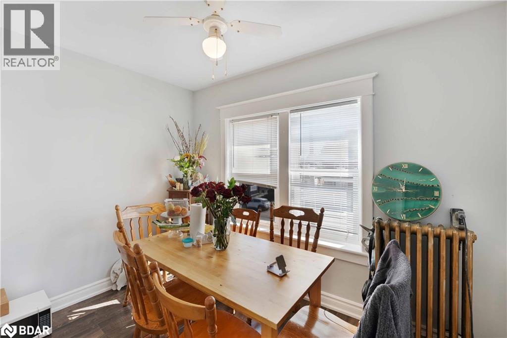74 Kenilworth Avenue S, Hamilton, Ontario  L8K 2S9 - Photo 6 - 40773784
