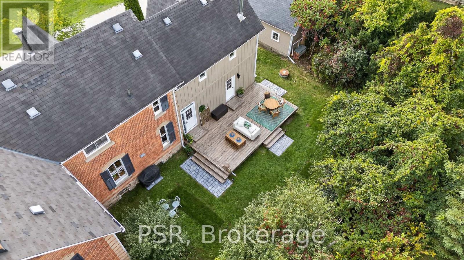 14700 Creditview Road, Caledon, Ontario  L7C 3G1 - Photo 47 - W12426612