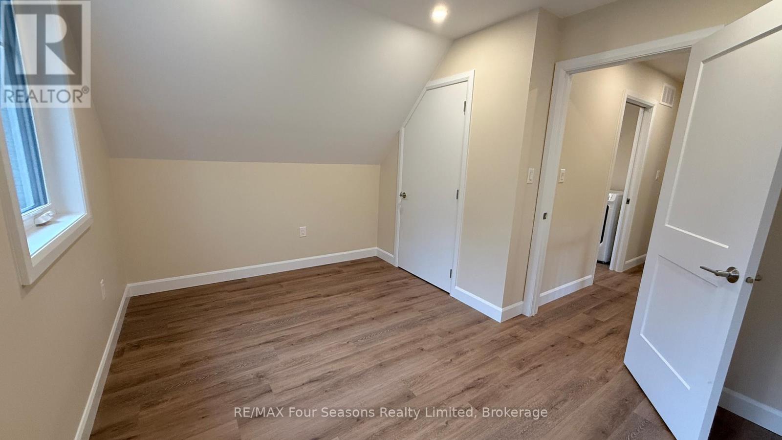 457 Huron Road, South Bruce Peninsula, Ontario  N0H 2T0 - Photo 22 - X12427254