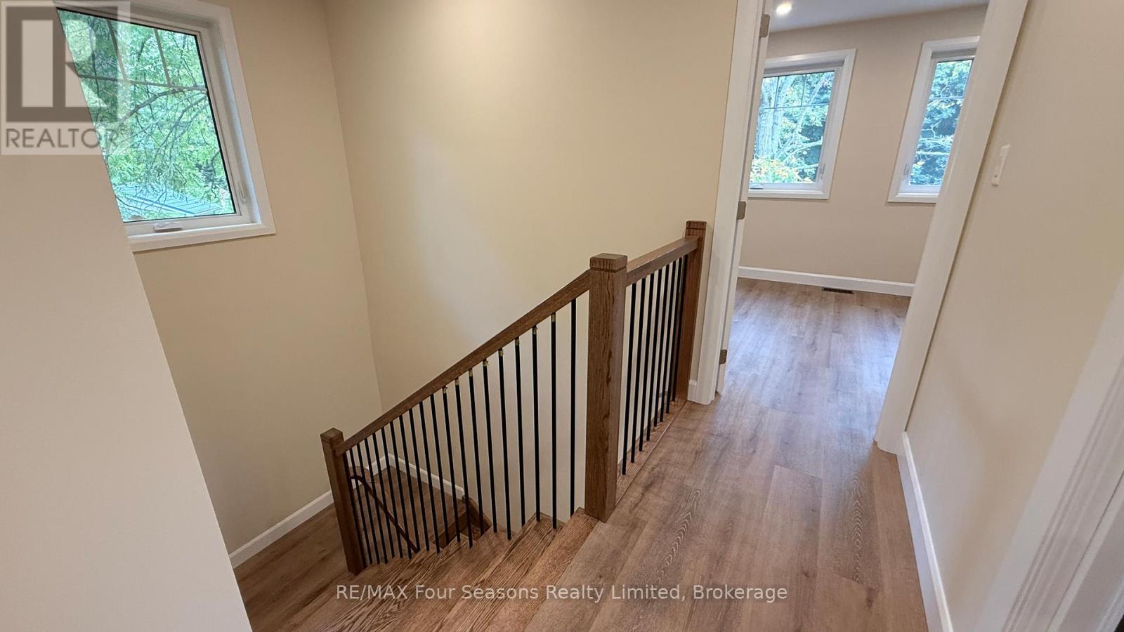 457 Huron Road, South Bruce Peninsula, Ontario  N0H 2T0 - Photo 27 - X12427254