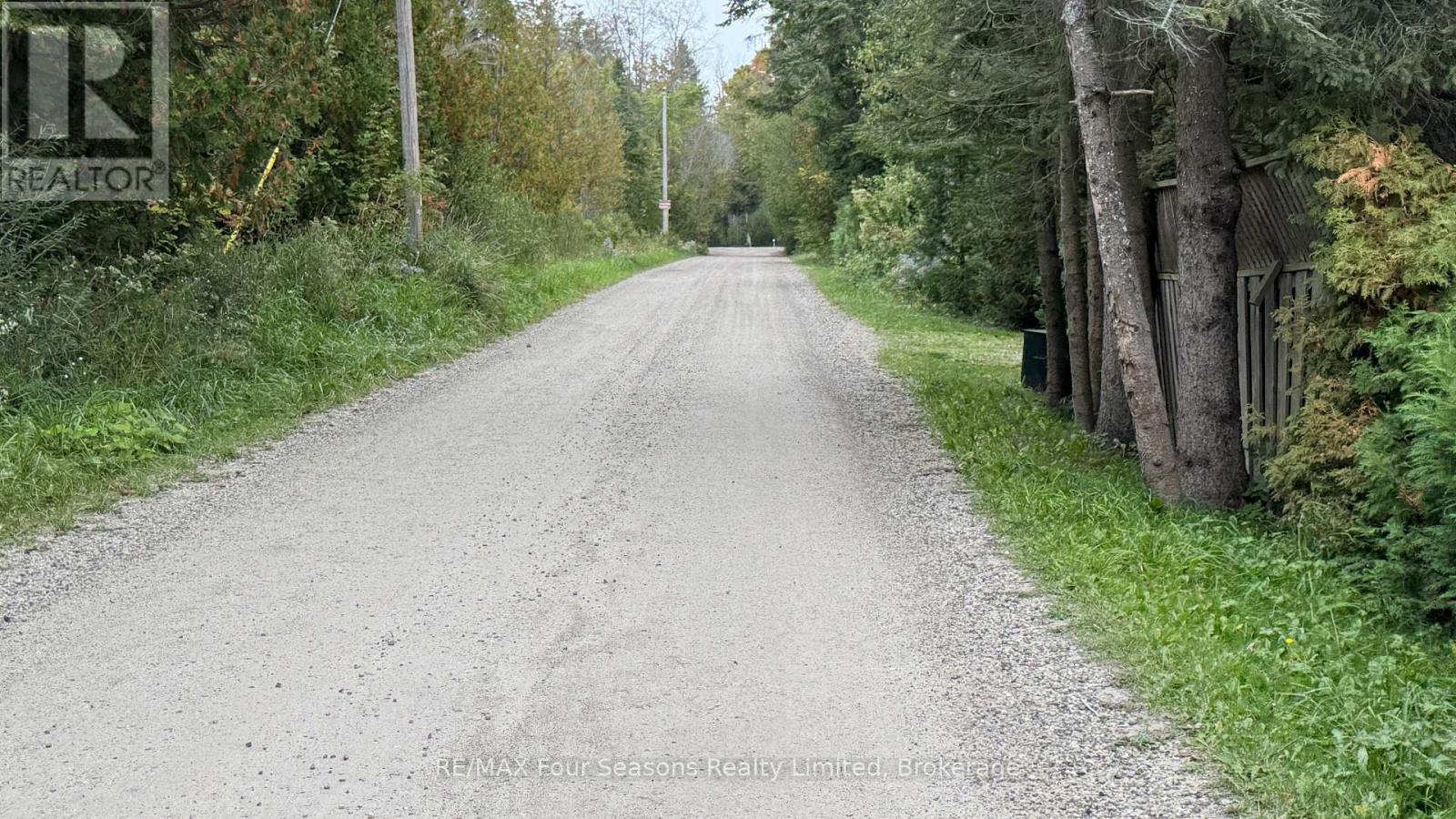 457 Huron Road, South Bruce Peninsula, Ontario  N0H 2T0 - Photo 30 - X12427254