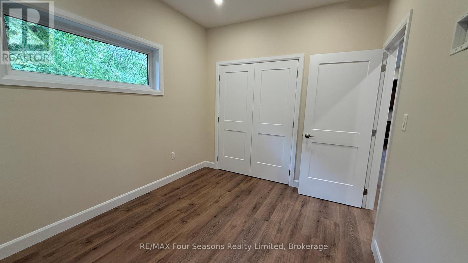 457 Huron Road, South Bruce Peninsula, Ontario  N0H 2T0 - Photo 16 - X12427254