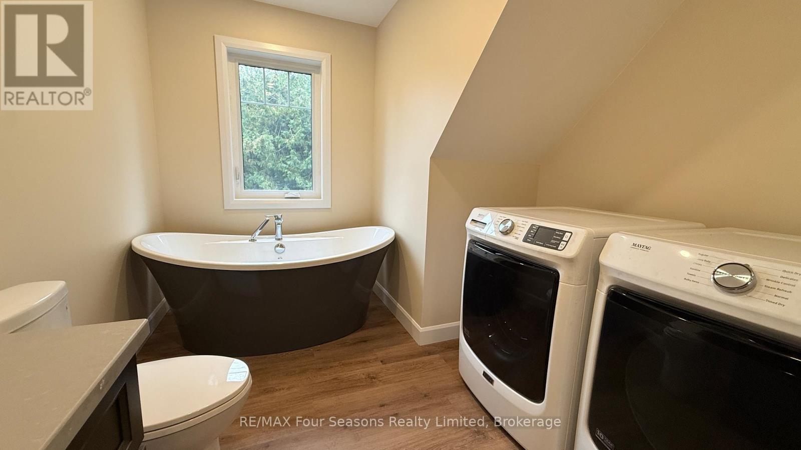 457 Huron Road, South Bruce Peninsula, Ontario  N0H 2T0 - Photo 19 - X12427254