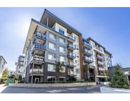 A111 20834 80 AVENUE, Langley, British Columbia