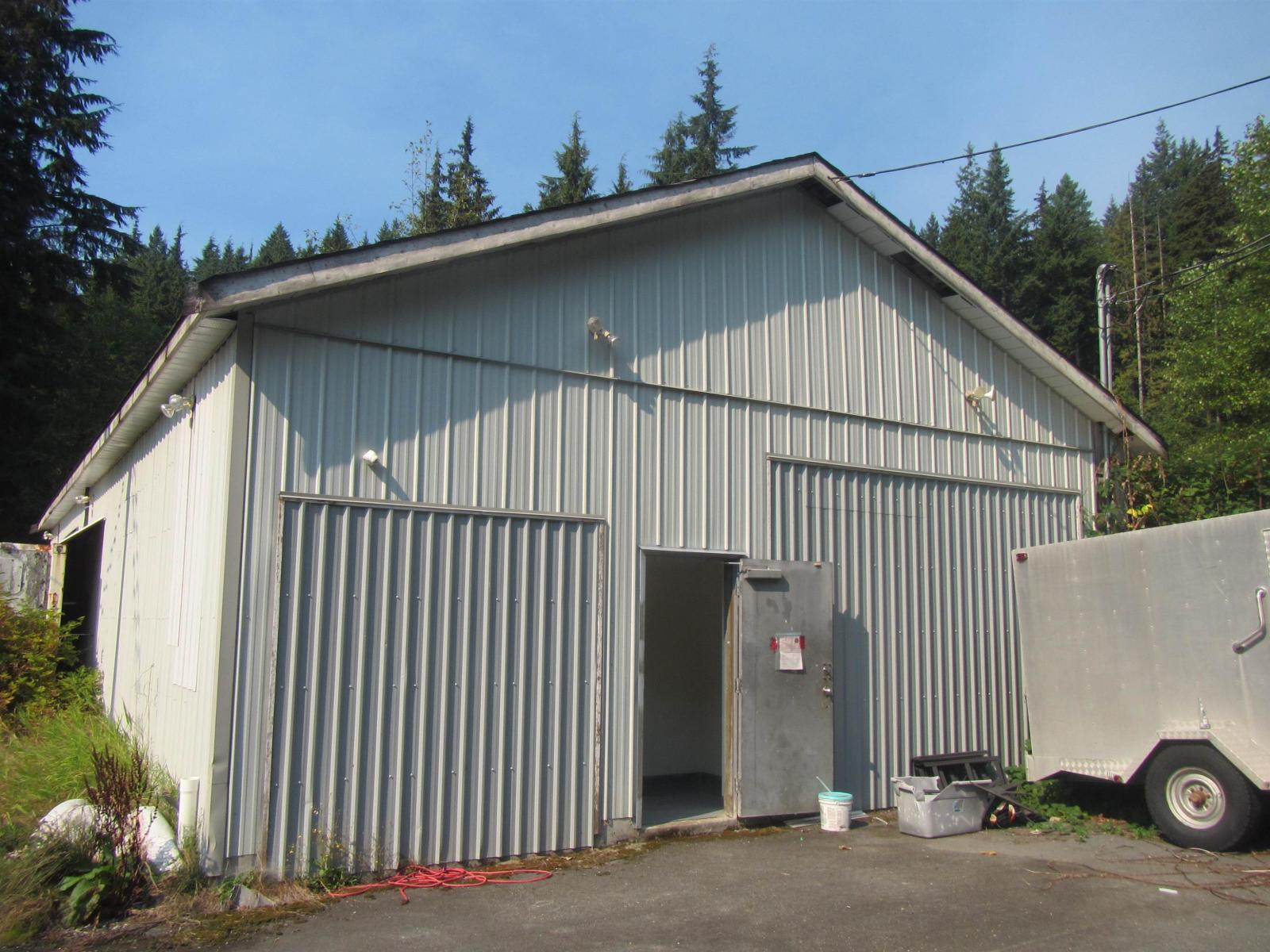 12293 Cardinal Street, Mission, British Columbia  V4S 1L3 - Photo 2 - R3052405