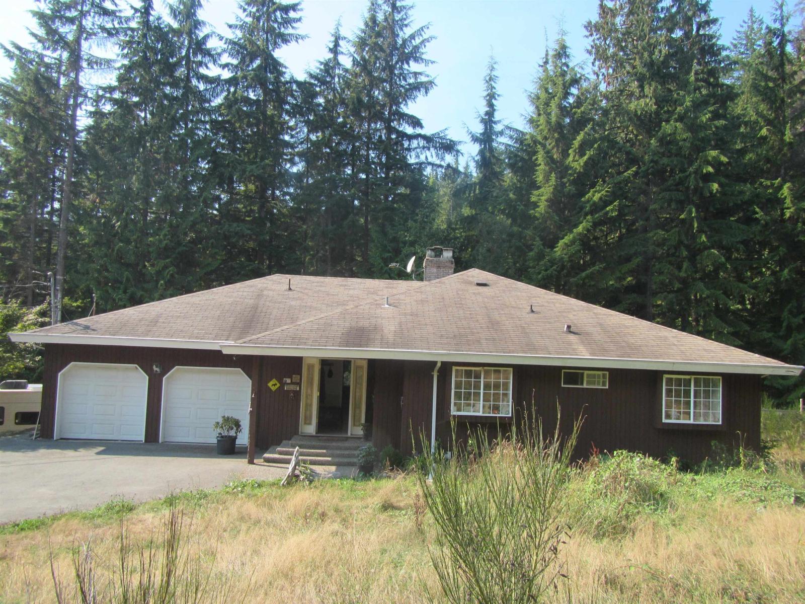 12293 Cardinal Street, Mission, British Columbia  V4S 1L3 - Photo 3 - R3052405