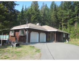 12293 CARDINAL STREET, Mission, British Columbia