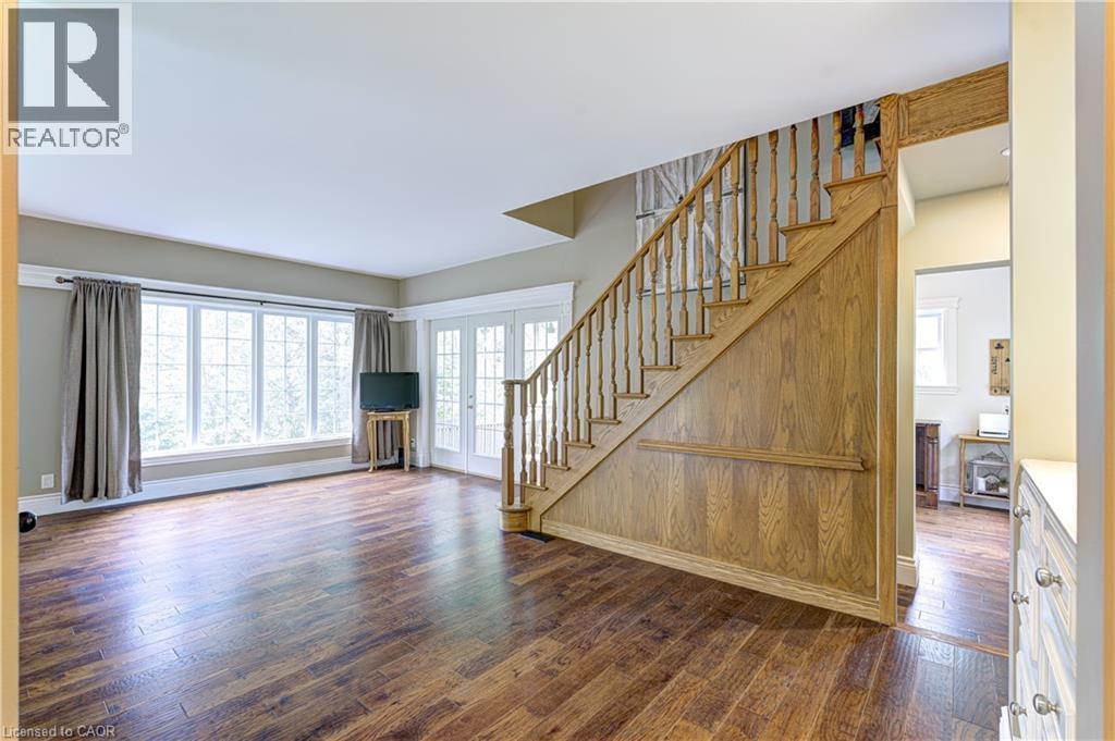 1245 Filman Road, Ancaster, Ontario  L8S 4K2 - Photo 11 - 40772426
