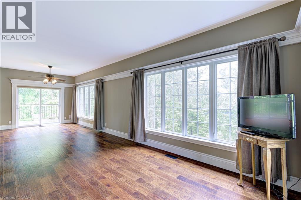 1245 Filman Road, Ancaster, Ontario  L8S 4K2 - Photo 13 - 40772426