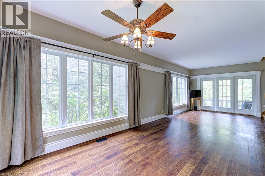 1245 Filman Road, Ancaster, Ontario  L8S 4K2 - Photo 16 - 40772426