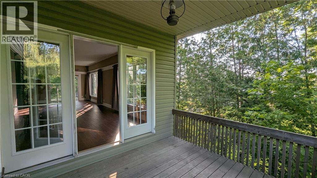 1245 Filman Road, Ancaster, Ontario  L8S 4K2 - Photo 17 - 40772426