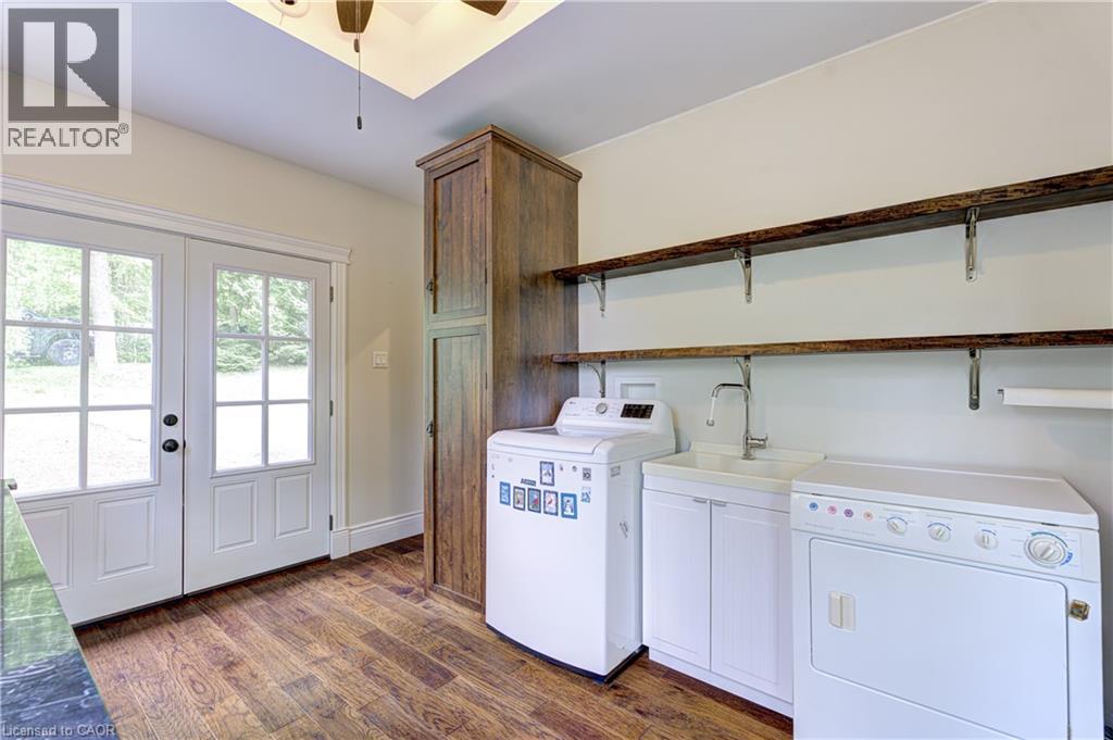 1245 Filman Road, Ancaster, Ontario  L8S 4K2 - Photo 23 - 40772426
