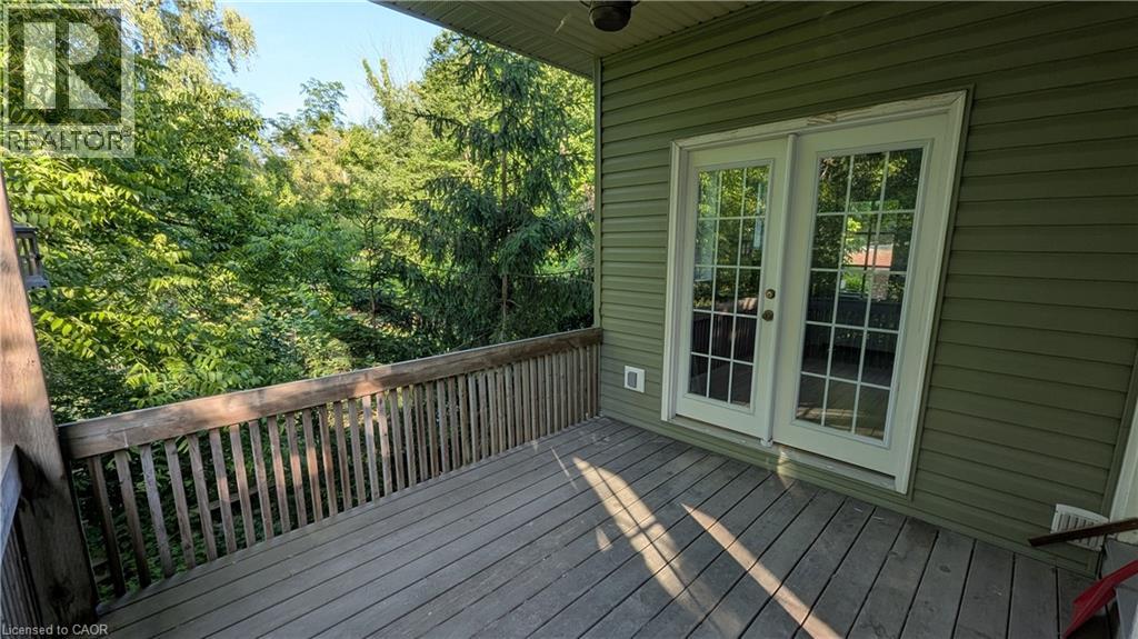 1245 Filman Road, Ancaster, Ontario  L8S 4K2 - Photo 25 - 40772426