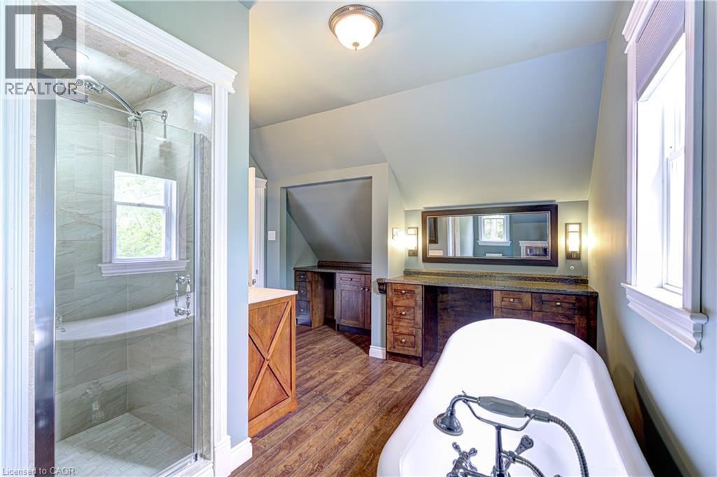1245 Filman Road, Ancaster, Ontario  L8S 4K2 - Photo 31 - 40772426