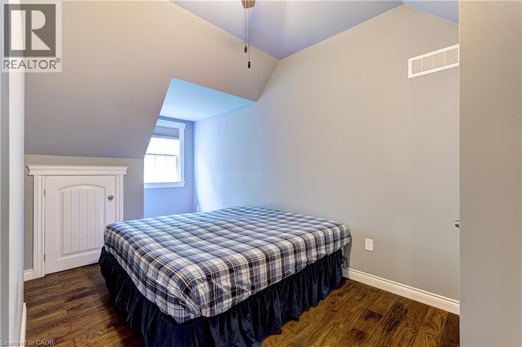 1245 Filman Road, Ancaster, Ontario  L8S 4K2 - Photo 34 - 40772426