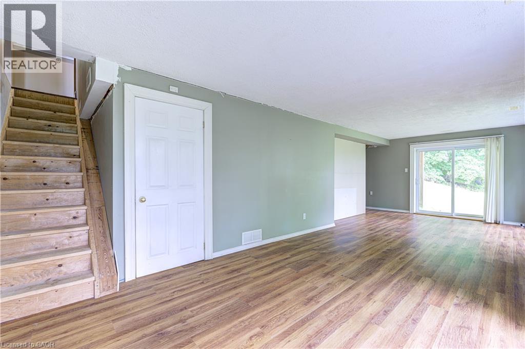 1245 Filman Road, Ancaster, Ontario  L8S 4K2 - Photo 37 - 40772426