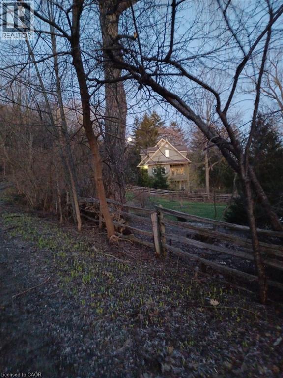1245 Filman Road, Ancaster, Ontario  L8S 4K2 - Photo 44 - 40772426