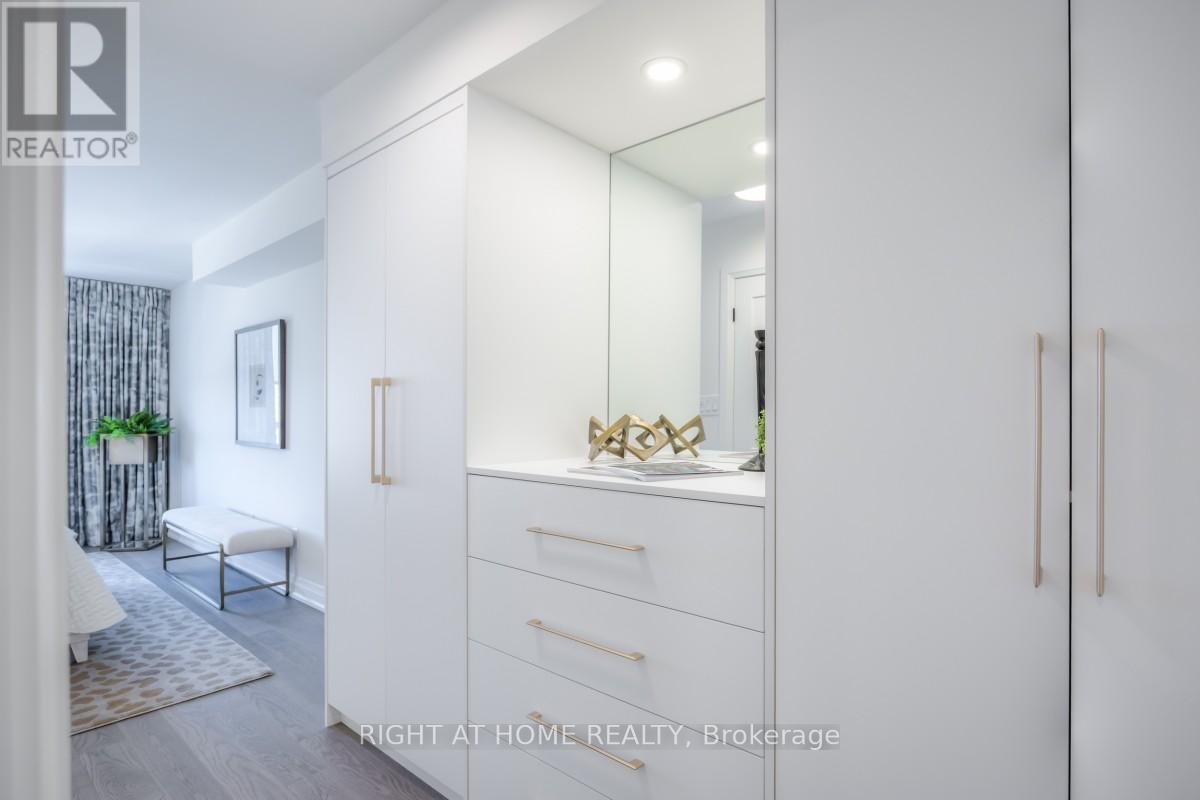 1810 - 5444 Yonge Street, Toronto, Ontario  M2N 6J4 - Photo 22 - C12427310