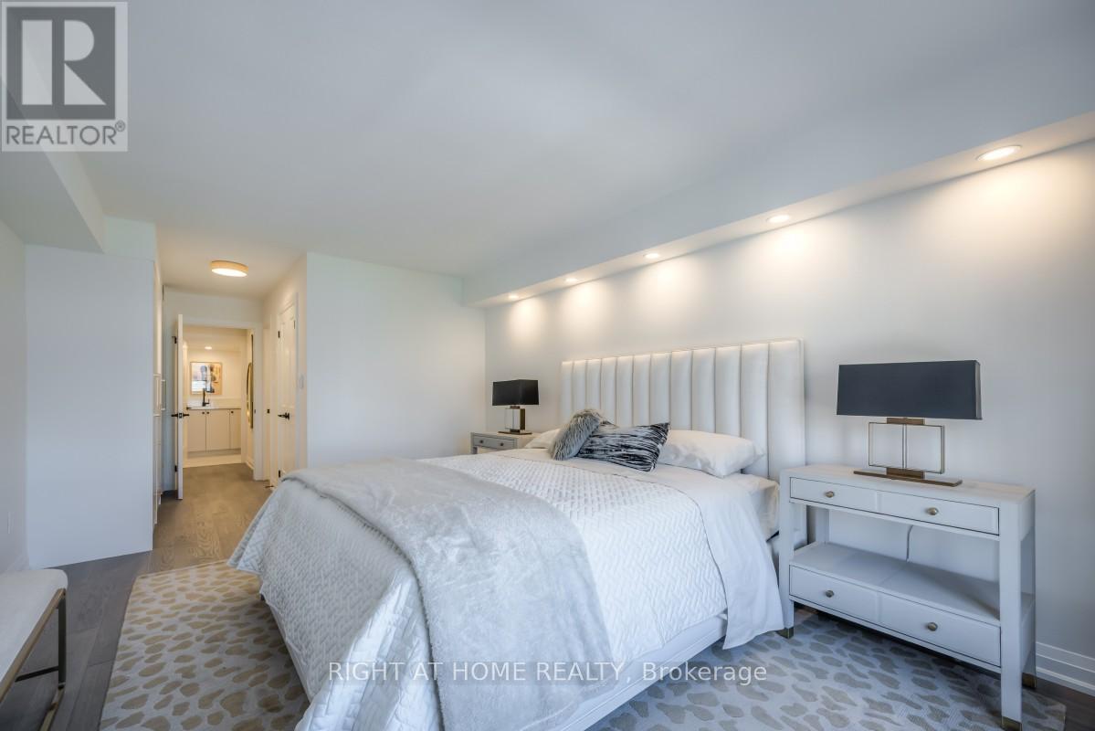 1810 - 5444 Yonge Street, Toronto, Ontario  M2N 6J4 - Photo 25 - C12427310