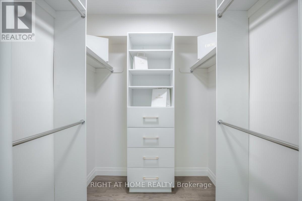 1810 - 5444 Yonge Street, Toronto, Ontario  M2N 6J4 - Photo 26 - C12427310