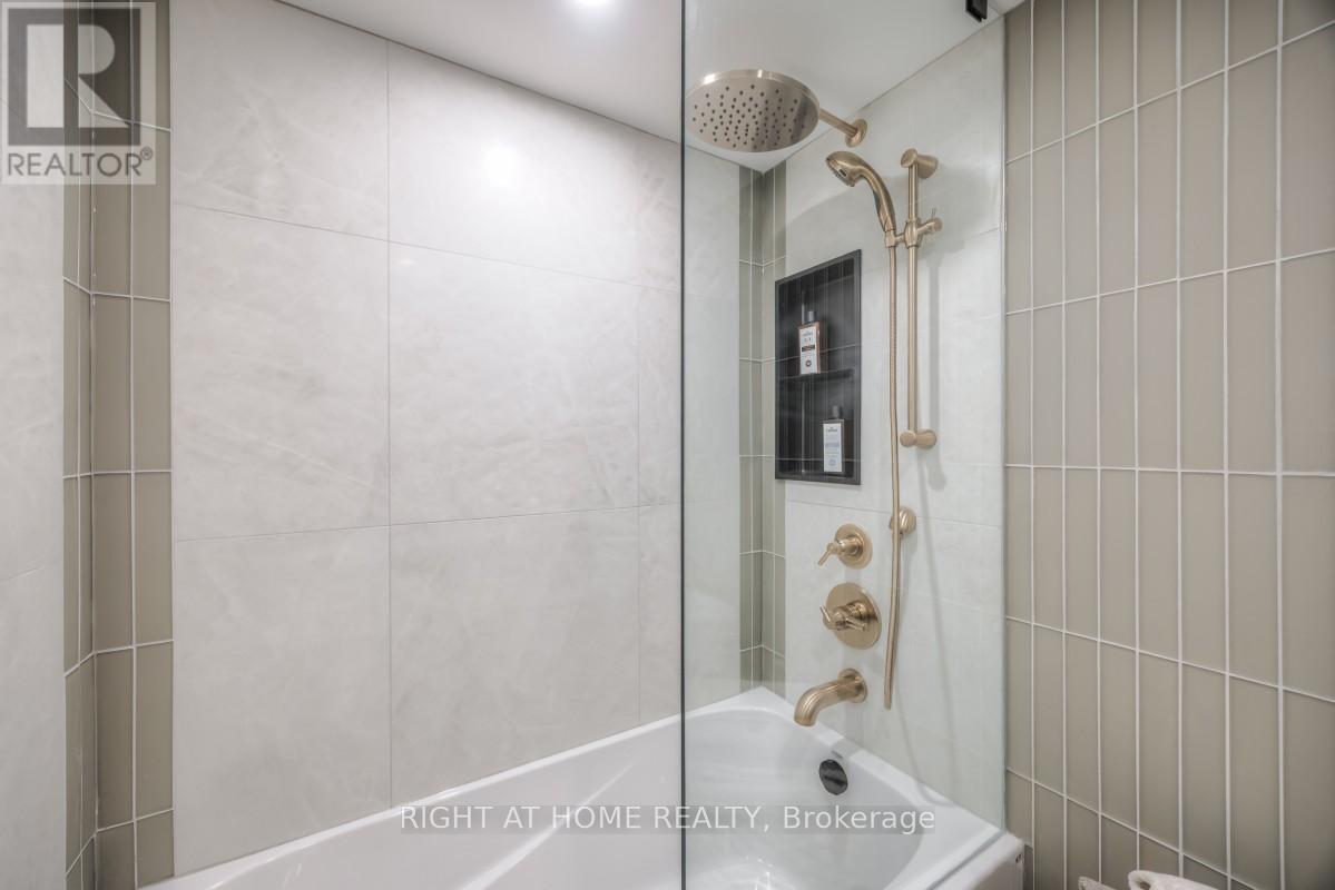1810 - 5444 Yonge Street, Toronto, Ontario  M2N 6J4 - Photo 28 - C12427310