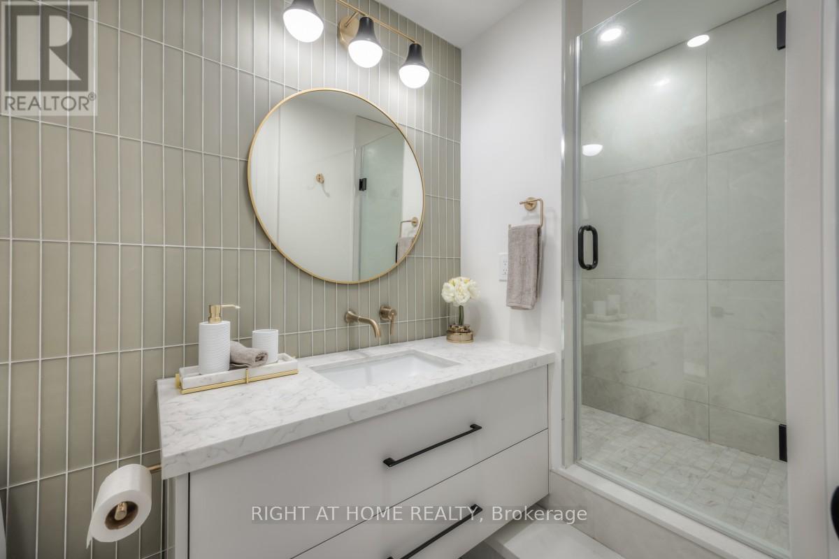 1810 - 5444 Yonge Street, Toronto, Ontario  M2N 6J4 - Photo 29 - C12427310