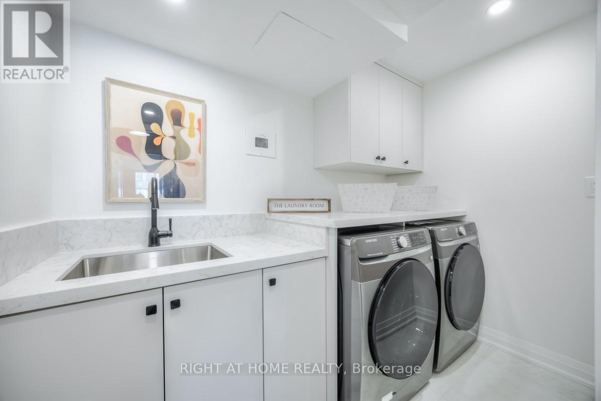1810 - 5444 Yonge Street, Toronto, Ontario  M2N 6J4 - Photo 31 - C12427310