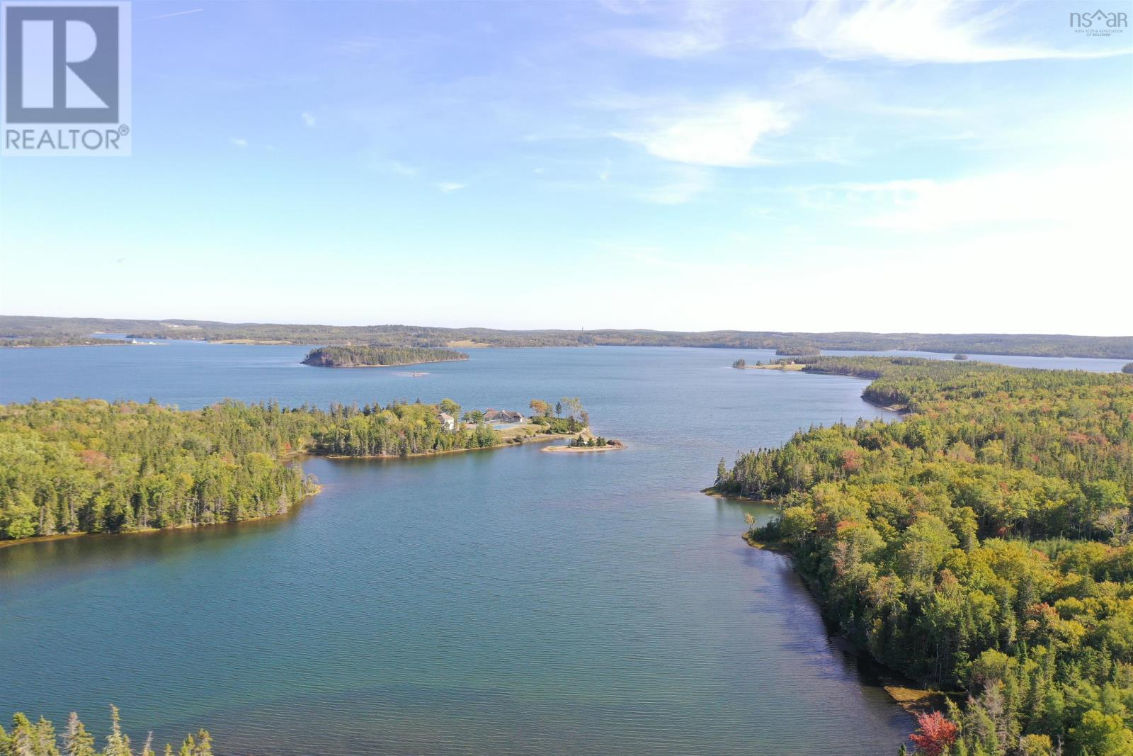 Lot 1a-20 Maple Drive, Cape George, Nova Scotia  B0E 3B0 - Photo 10 - 202520835