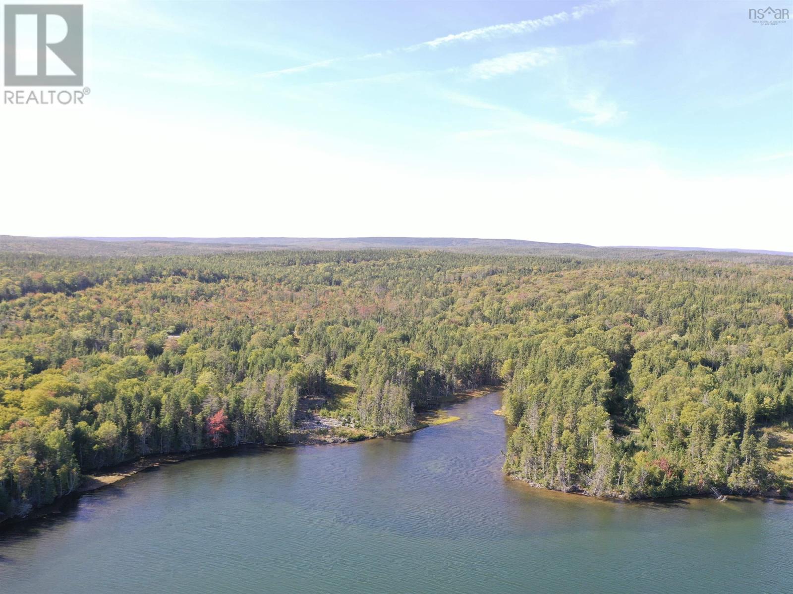 Lot 1a-20 Maple Drive, Cape George, Nova Scotia  B0E 3B0 - Photo 12 - 202520835