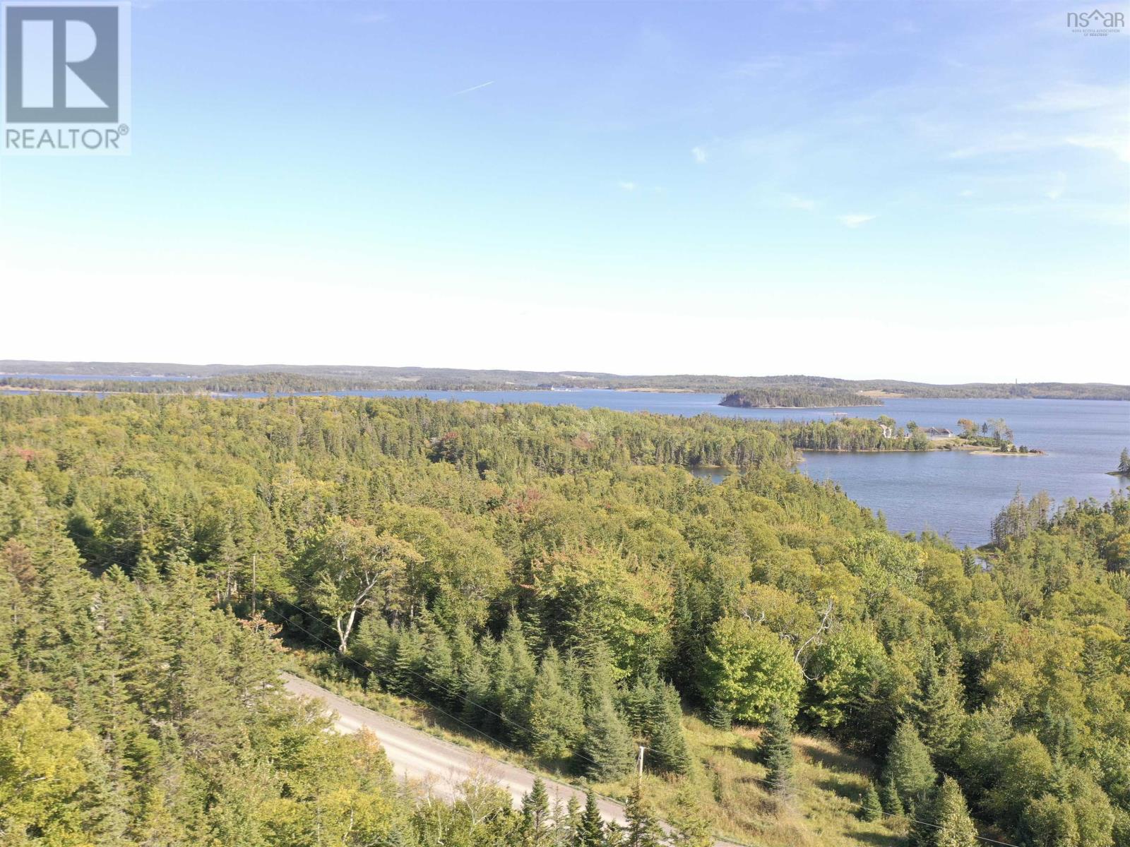 Lot 1a-20 Maple Drive, Cape George, Nova Scotia  B0E 3B0 - Photo 15 - 202520835
