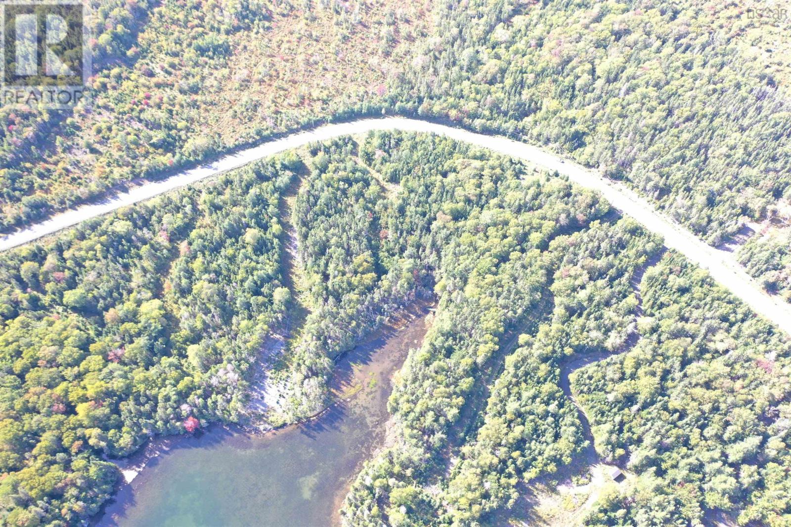 Lot 1a-20 Maple Drive, Cape George, Nova Scotia  B0E 3B0 - Photo 16 - 202520835