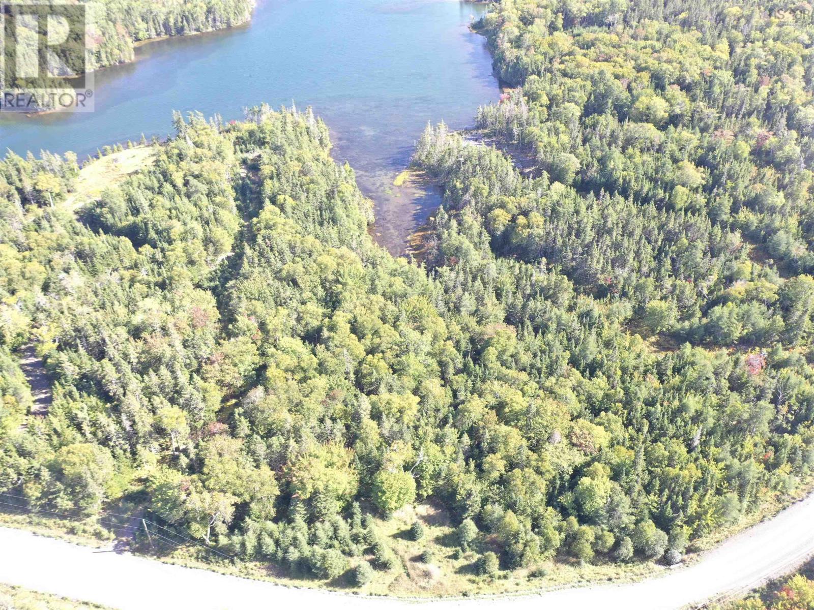 Lot 1a-20 Maple Drive, Cape George, Nova Scotia  B0E 3B0 - Photo 5 - 202520835