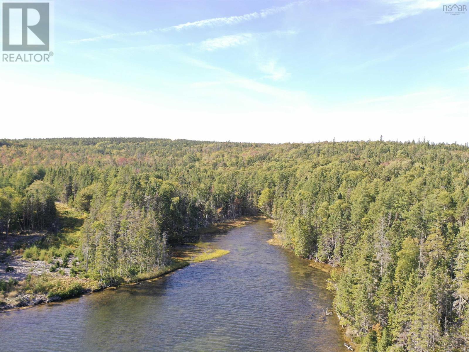 Lot 1a-20 Maple Drive, Cape George, Nova Scotia  B0E 3B0 - Photo 6 - 202520835