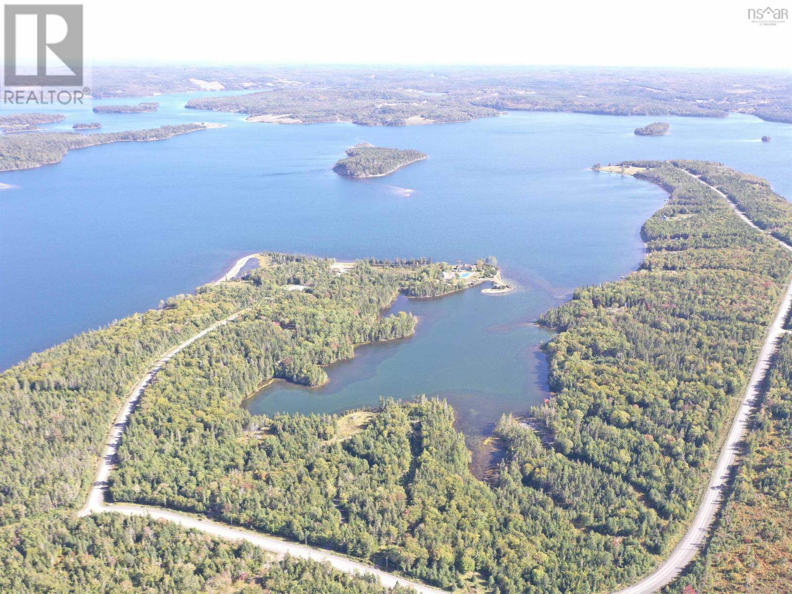 Lot 1a-20 Maple Drive, Cape George, Nova Scotia  B0E 3B0 - Photo 9 - 202520835