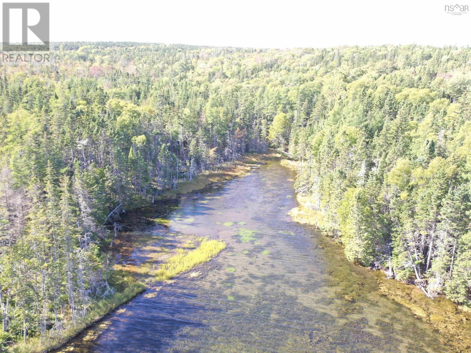 Lot 1a-20 Maple Drive, Cape George, Nova Scotia  B0E 3B0 - Photo 8 - 202520835