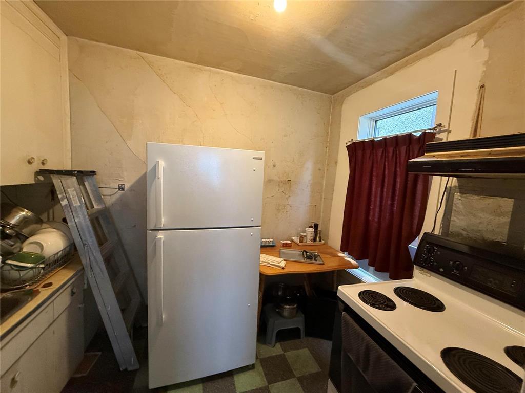 598 William Avenue, Winnipeg, Manitoba  R3A 0K2 - Photo 10 - 202524873