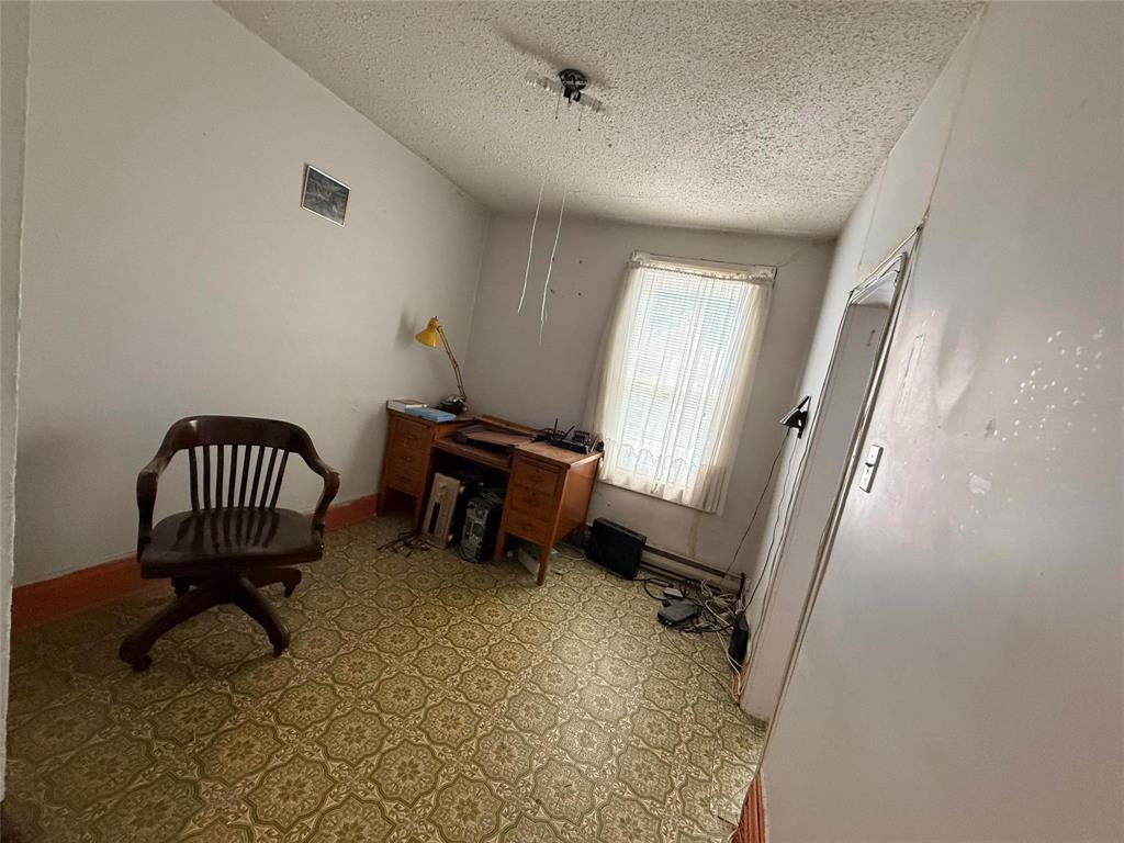 598 William Avenue, Winnipeg, Manitoba  R3A 0K2 - Photo 12 - 202524873