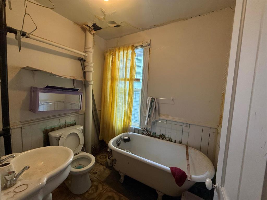 598 William Avenue, Winnipeg, Manitoba  R3A 0K2 - Photo 14 - 202524873