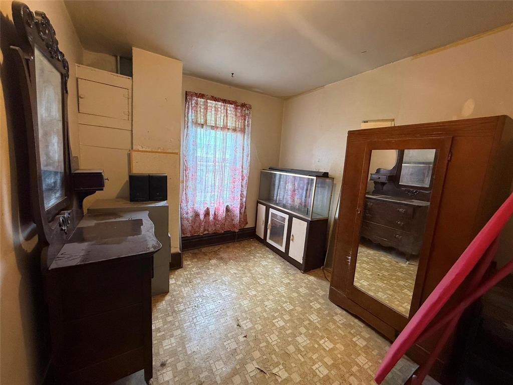 598 William Avenue, Winnipeg, Manitoba  R3A 0K2 - Photo 15 - 202524873