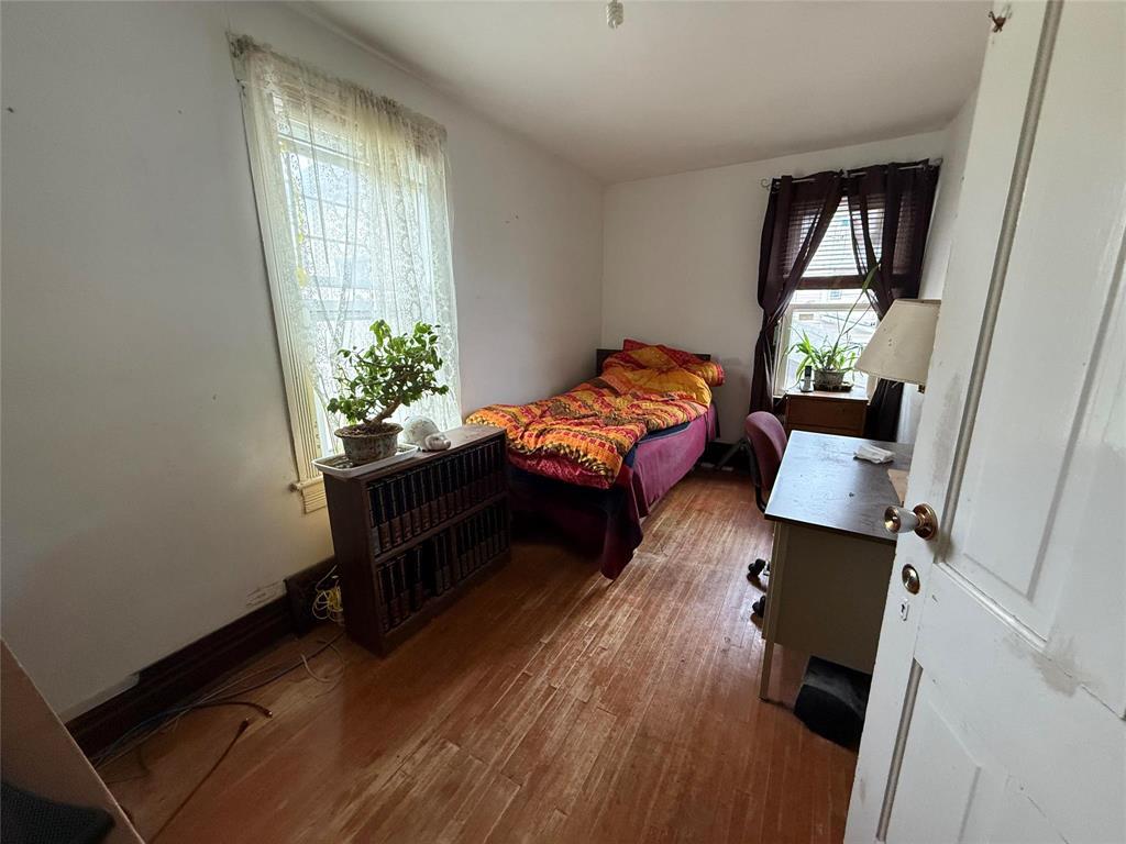 598 William Avenue, Winnipeg, Manitoba  R3A 0K2 - Photo 16 - 202524873