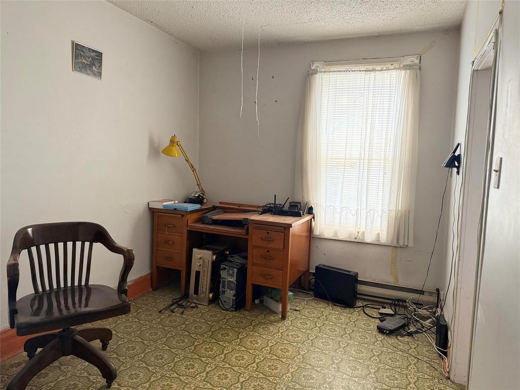 598 William Avenue, Winnipeg, Manitoba  R3A 0K2 - Photo 19 - 202524873