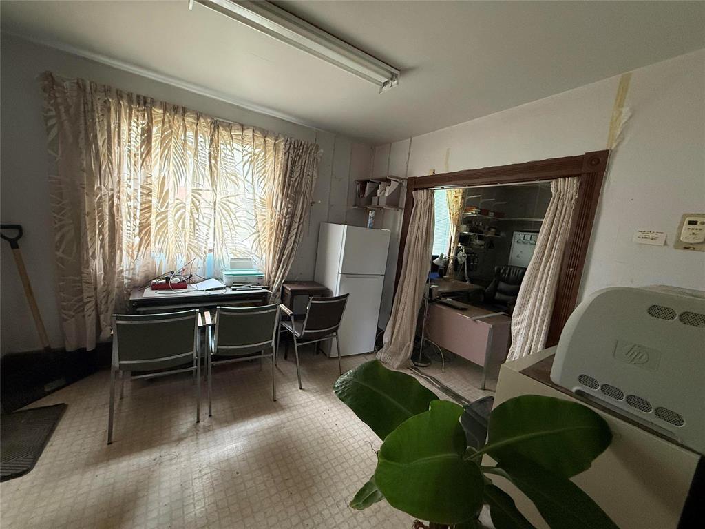 598 William Avenue, Winnipeg, Manitoba  R3A 0K2 - Photo 6 - 202524873