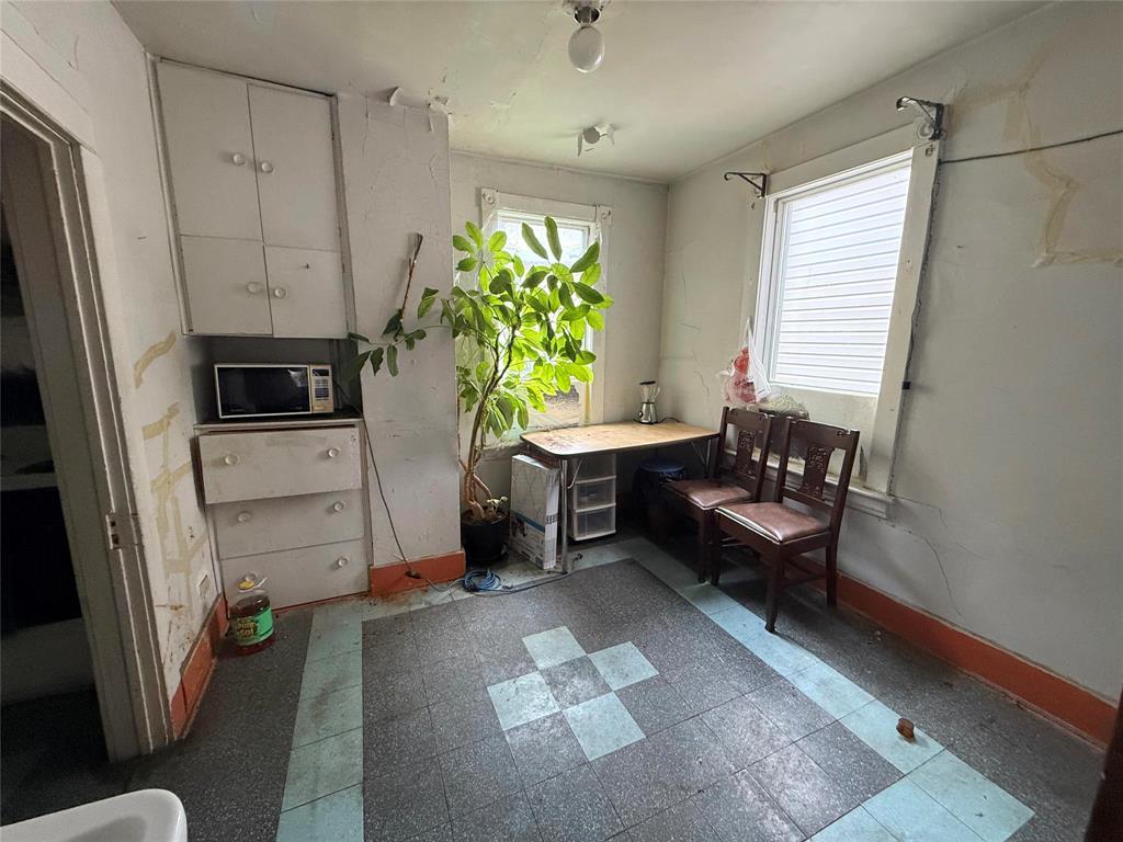 598 William Avenue, Winnipeg, Manitoba  R3A 0K2 - Photo 9 - 202524873