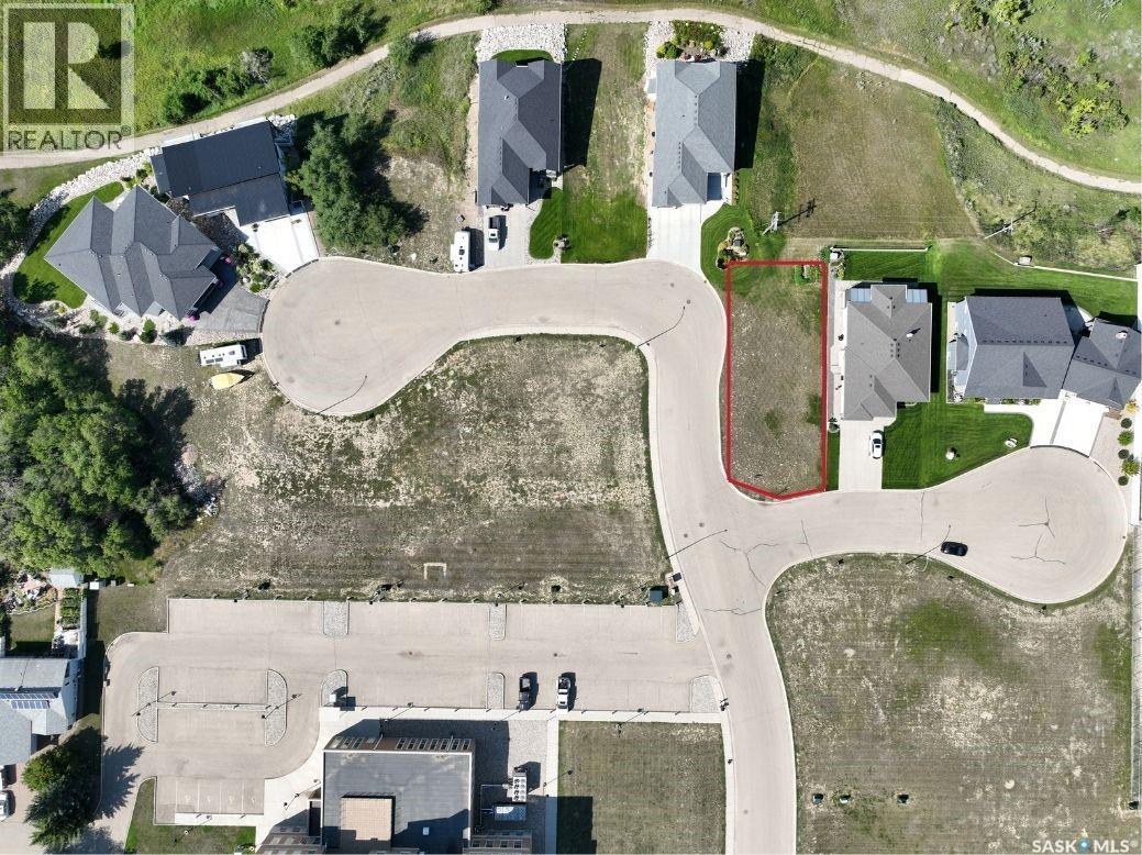 2 COPPER RIDGE COVE, Moose Jaw, Saskatchewan