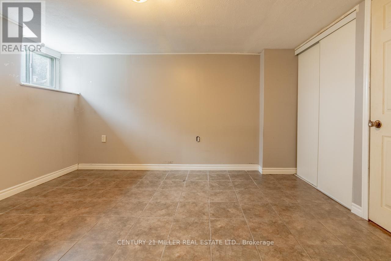 124 Gladstone Avenue, Hamilton, Ontario  L8M 2H9 - Photo 16 - X12223948