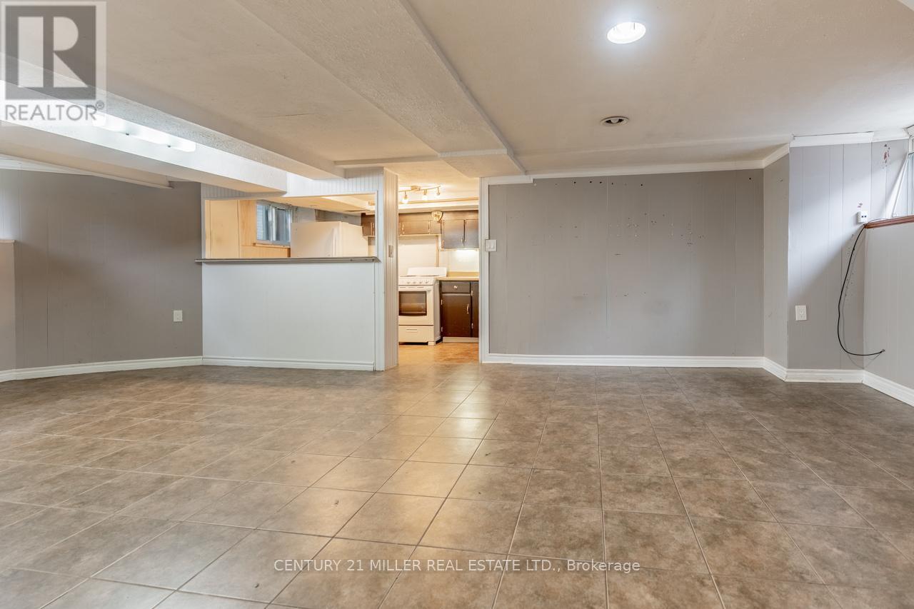 124 Gladstone Avenue, Hamilton, Ontario  L8M 2H9 - Photo 18 - X12223948