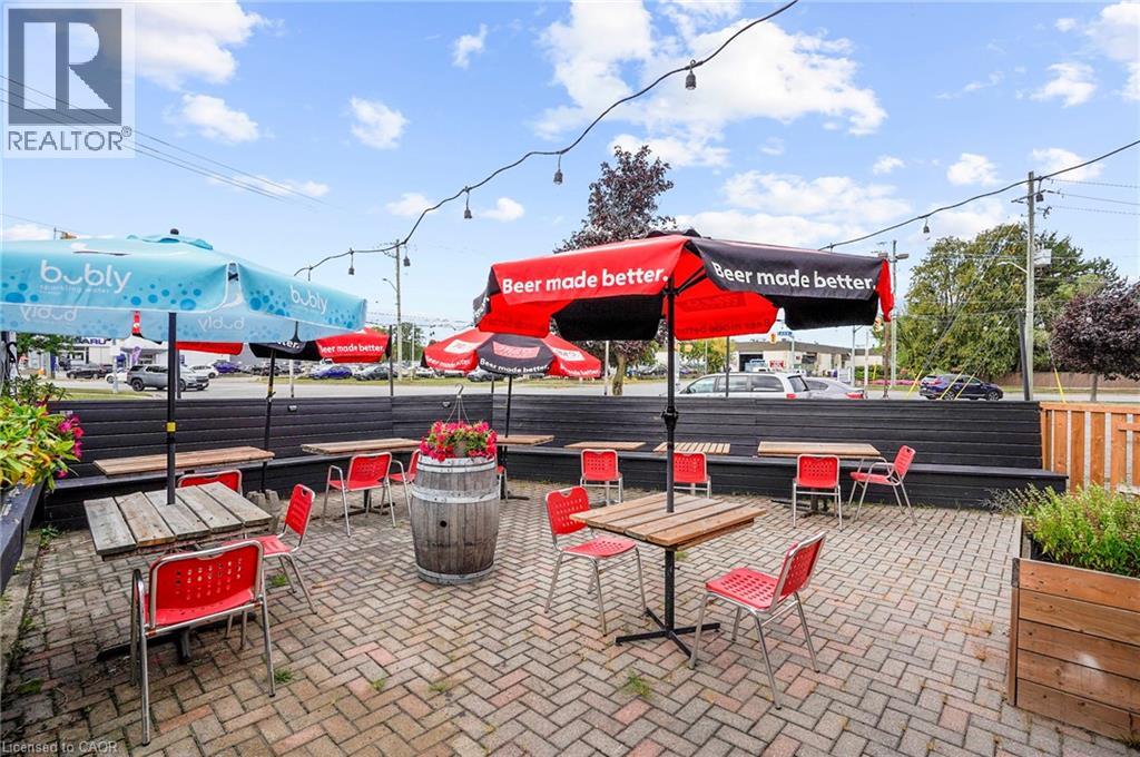 312 Lake Street, St. Catharines, Ontario  L2N 4H4 - Photo 30 - 40773675