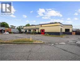 312 LAKE Street, St. Catharines, Ontario